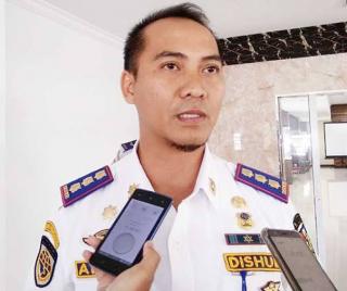 Layanan Parkir Tepi Jalan Umum, Dishub Pekanbaru Bakal Evaluasi